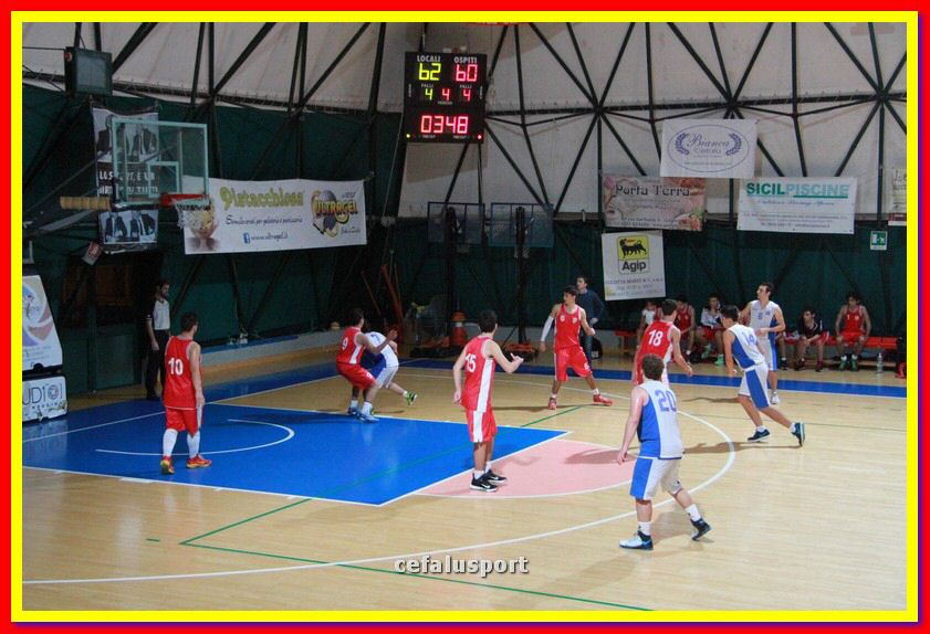 151130 basket 139_tn.jpg